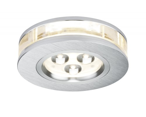 Точечный светильник  92541 Paulmann