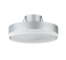 Точечный светильник  92542 Paulmann