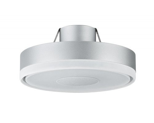 Точечный светильник  92542 Paulmann