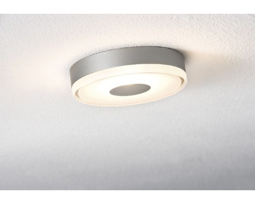 Точечный светильник  92542 Paulmann