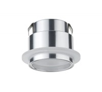 Точечный светильник  92544 Paulmann