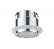 Точечный светильник  92544 Paulmann