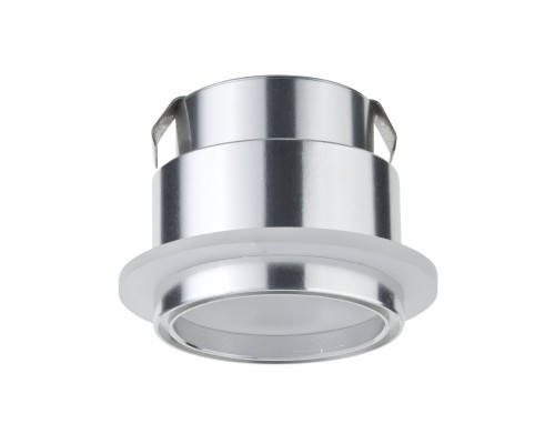 Точечный светильник  92544 Paulmann