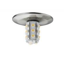 Точечный светильник  92545 Paulmann