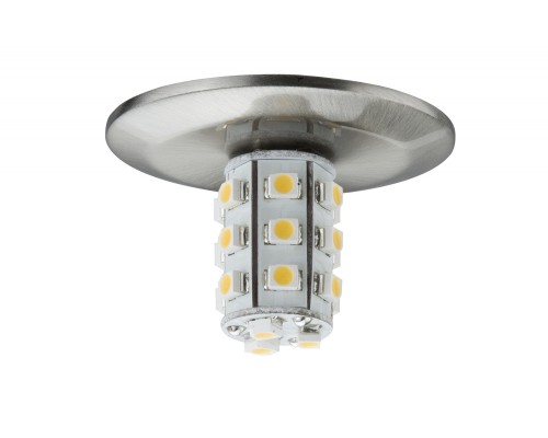 Точечный светильник  92545 Paulmann