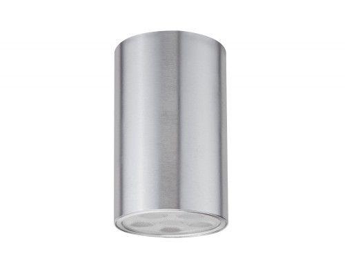 Точечный светильник  92547 Paulmann