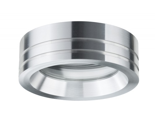 Точечный светильник  92548 Paulmann