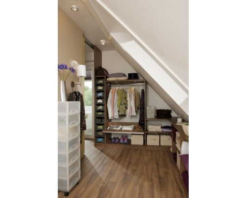 Точечный светильник  92548 Paulmann