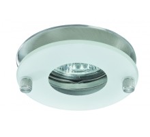 Точечный светильник  92549 Paulmann