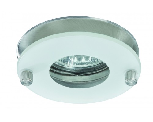 Точечный светильник  92549 Paulmann