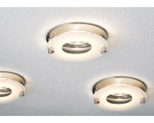 Точечный светильник  92549 Paulmann