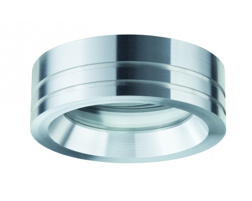 Точечный светильник  92550 Paulmann