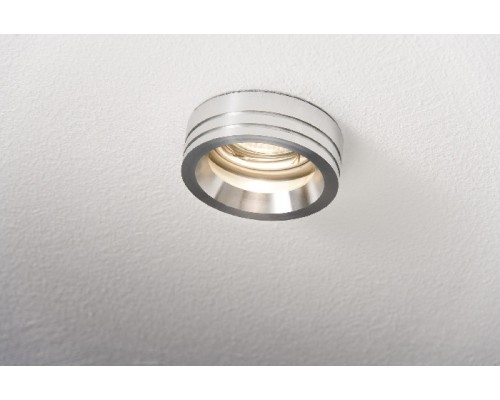 Точечный светильник  92550 Paulmann