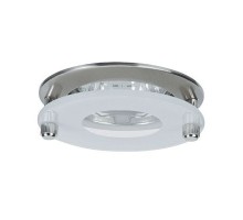 Точечный светильник Premium Line 9255 92551 Paulmann