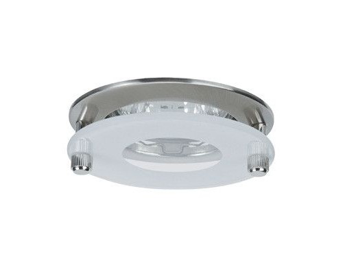 Точечный светильник Premium Line 9255 92551 Paulmann