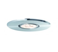 Точечный светильник  92570 Paulmann