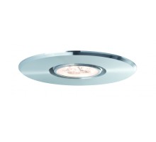 Точечный светильник  92570 Paulmann