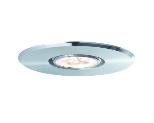 Точечный светильник  92570 Paulmann