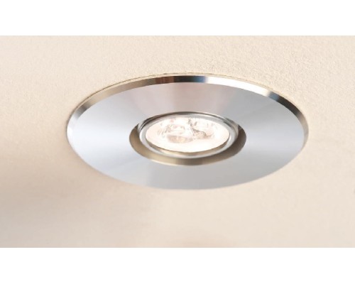 Точечный светильник  92570 Paulmann