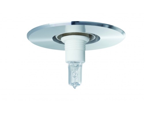 Точечный светильник  92571 Paulmann