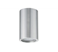 Точечный светильник  92580 Paulmann