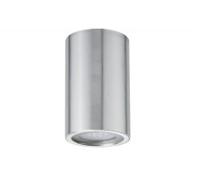 Точечный светильник  92580 Paulmann