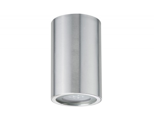 Точечный светильник  92580 Paulmann