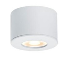 Точечный светильник  92582 Paulmann