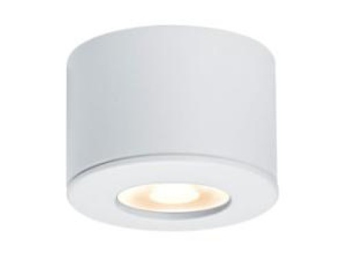 Точечный светильник  92582 Paulmann