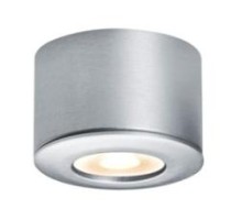 Точечный светильник  92583 Paulmann