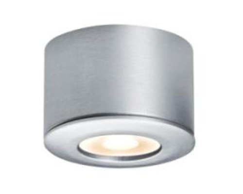 Точечный светильник  92583 Paulmann