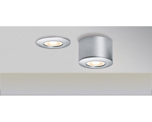 Точечный светильник  92583 Paulmann