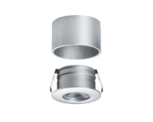 Точечный светильник  92583 Paulmann