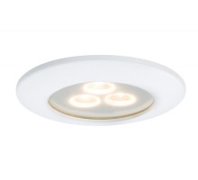 Точечный светильник  92584 Paulmann