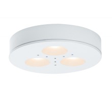 Точечный светильник  92586 Paulmann