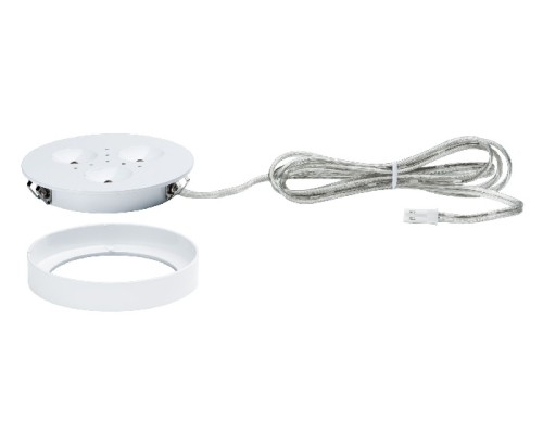 Точечный светильник  92586 Paulmann