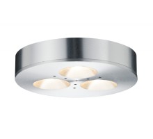 Точечный светильник  92587 Paulmann