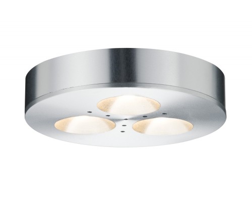 Точечный светильник  92587 Paulmann