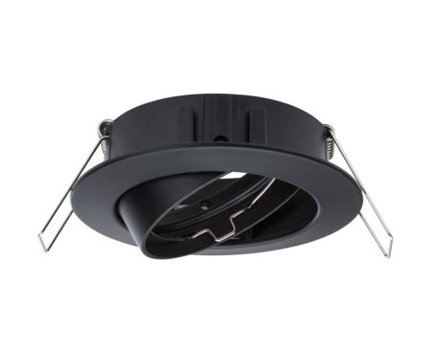 Точечный светильник Paulmann 9259 92590 Paulmann