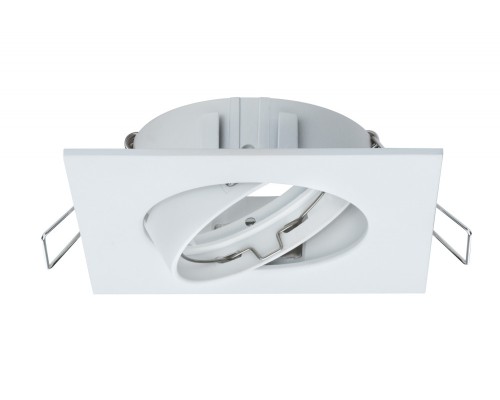 Точечный светильник  92591 Paulmann