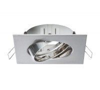 Точечный светильник  92592 Paulmann