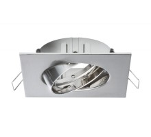 Точечный светильник  92592 Paulmann