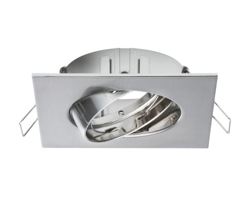 Точечный светильник  92592 Paulmann