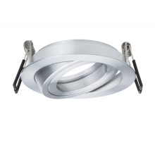 Точечный светильник  92594 Paulmann