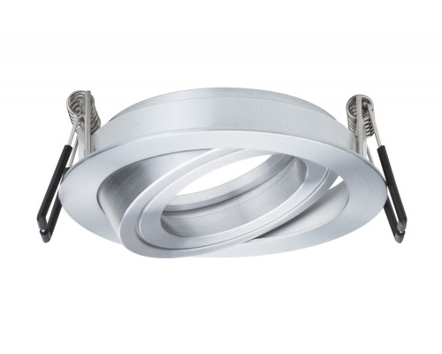 Точечный светильник  92594 Paulmann