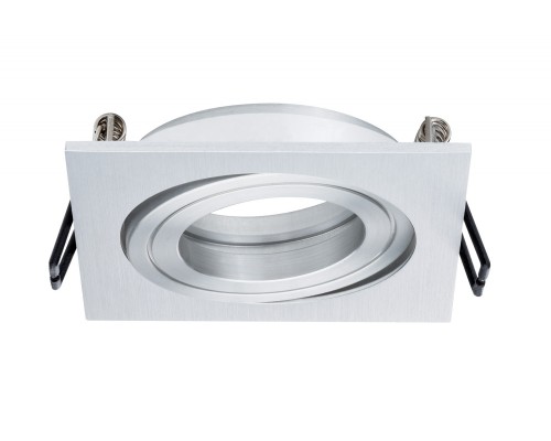 Точечный светильник  92595 Paulmann