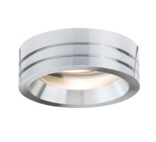 Точечный светильник  92596 Paulmann