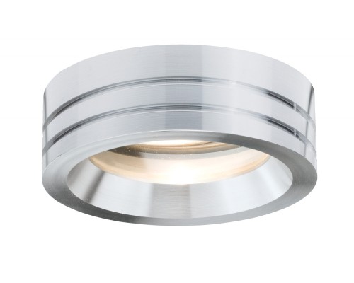 Точечный светильник  92596 Paulmann