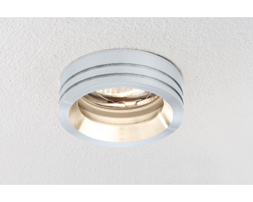 Точечный светильник  92596 Paulmann