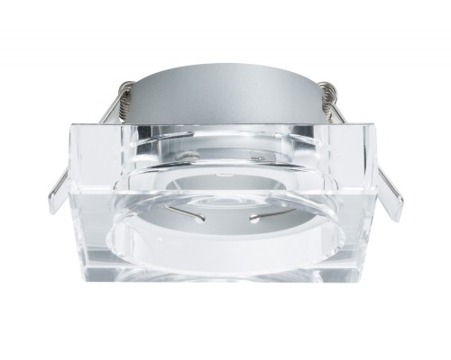 Точечный светильник  92597 Paulmann